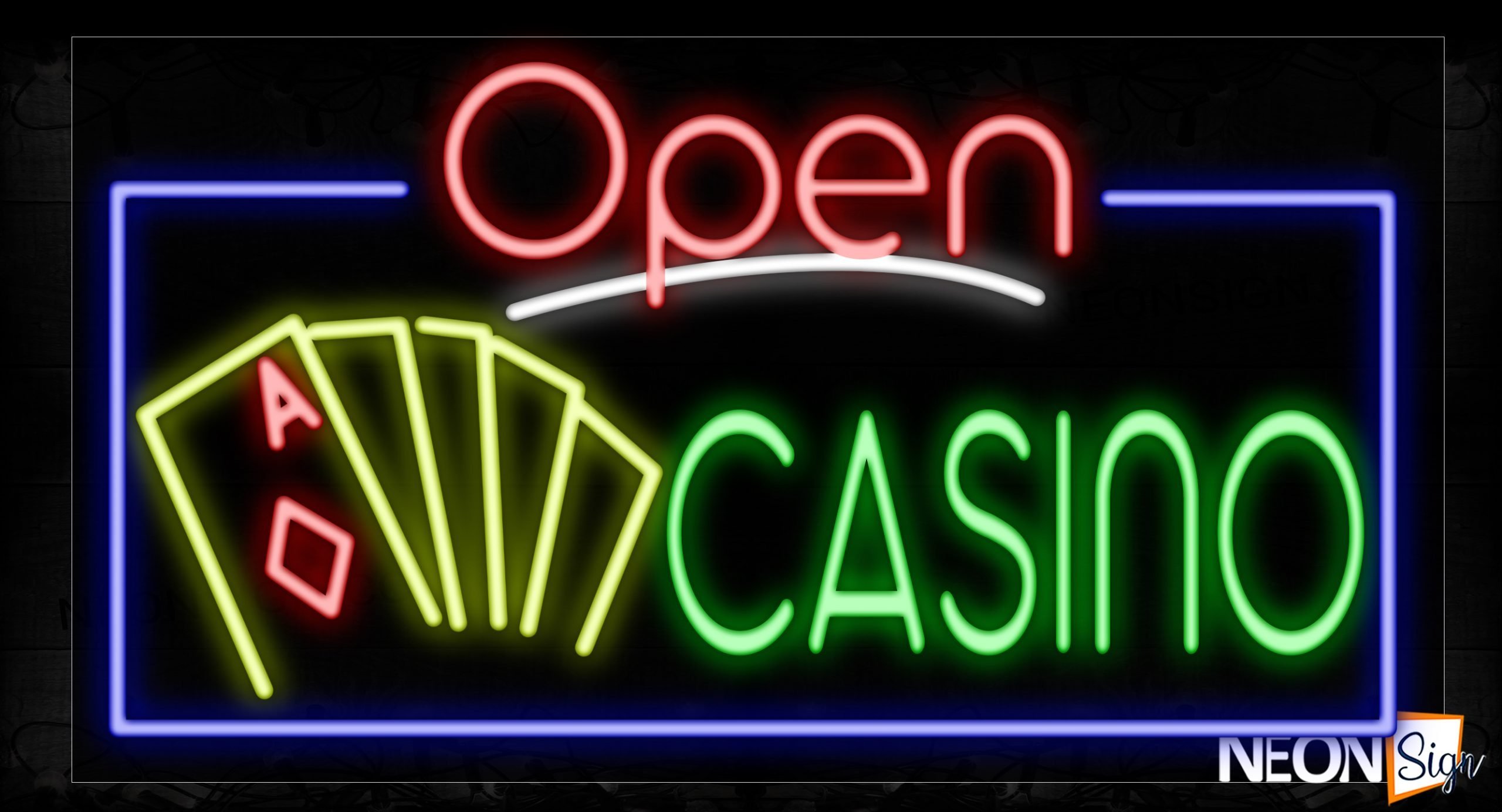 ve94 ပလက်ဖောင်း Myanmar ကစားဝါသနာရှင်များ Live Casino ကစားနေသောပုံ