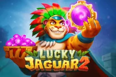 ve94 Live Casino Dealer ဖြင့် Baccarat ကစားနေသောပုံ