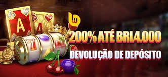 ve94 Roulette Live Table Myanmar ကစားဝါသနာရှင်