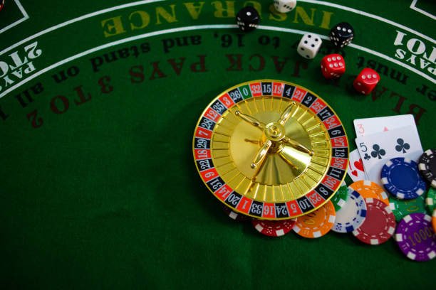 Myanmar အားကစားနှင့် ve94 Sportsbook