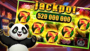 Live Casino ဂိမ်းများ