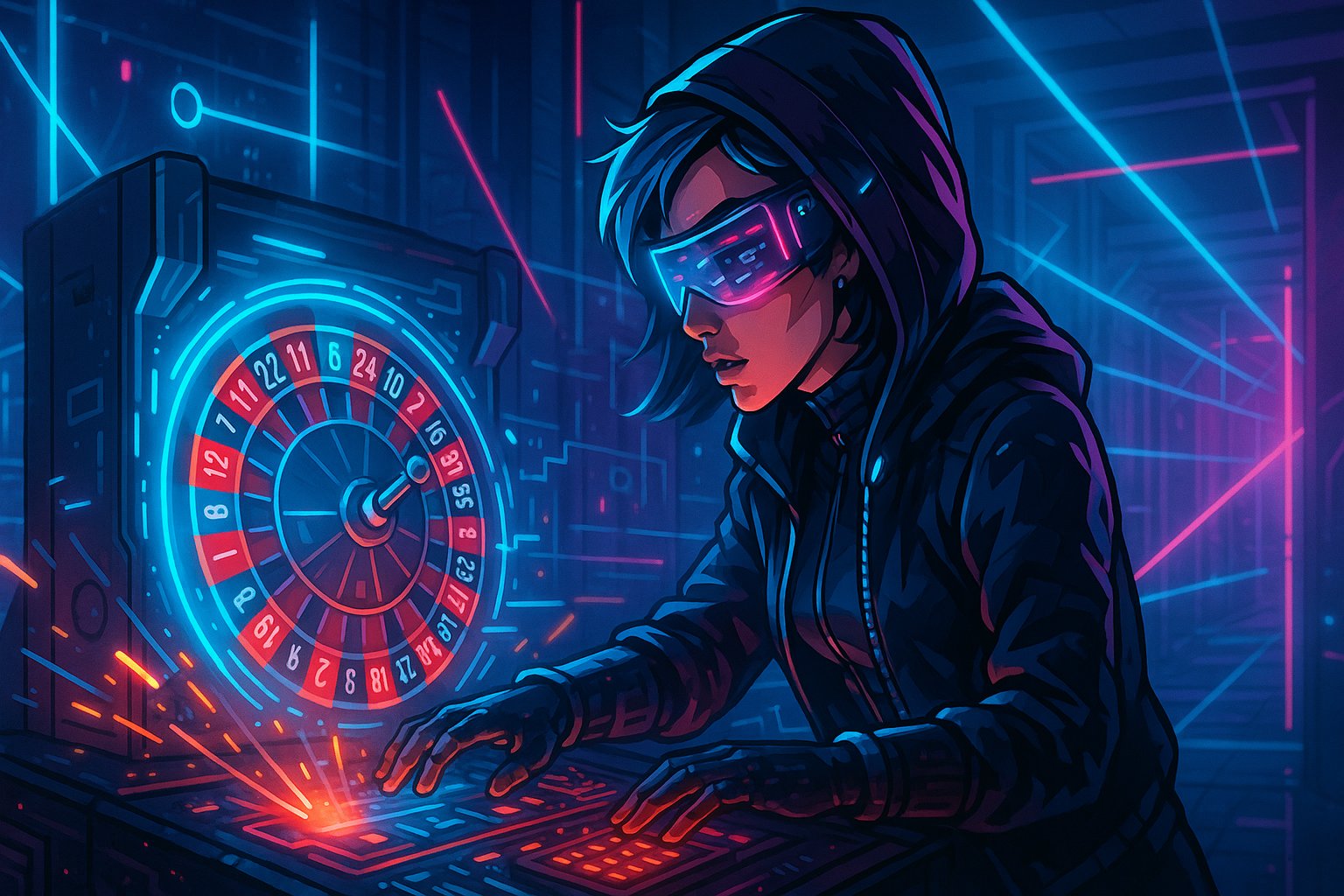 ve94 Esports ကစားရန် Account ဖွင့်နေသော Myanmar Gamer