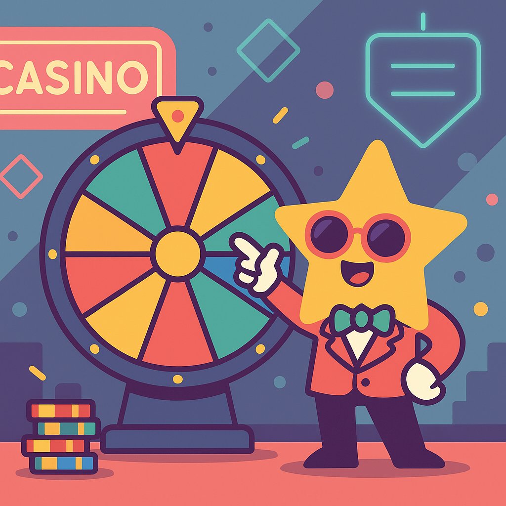 Classic Slots ဂိမ်းများ သုံးချောင်း Reel