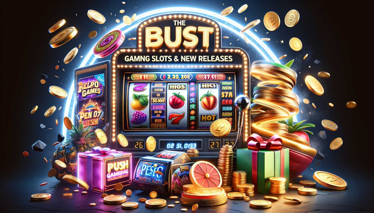 ve94 Sportsbook ကစားပွဲ ရလဒ်စစ်ဆေးမှု မြင်ကွင်း