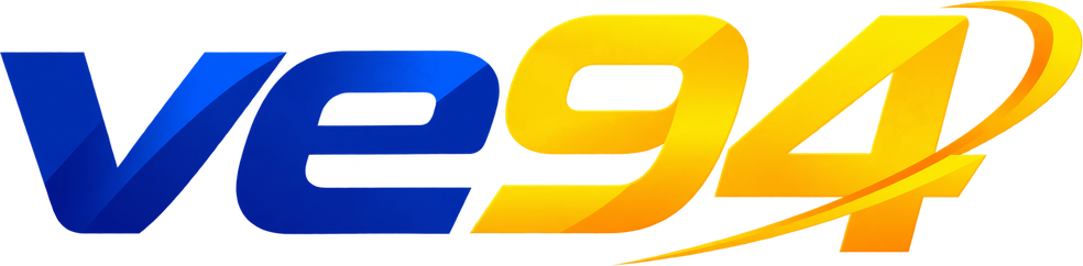 ve94 Logo